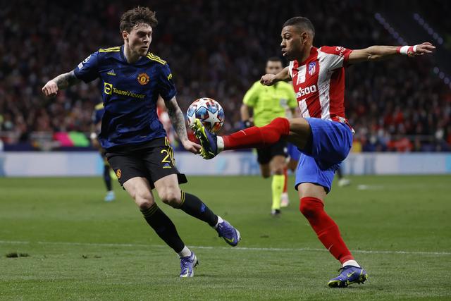 中国男篮传奇球星王治郅入选国际篮联名人堂