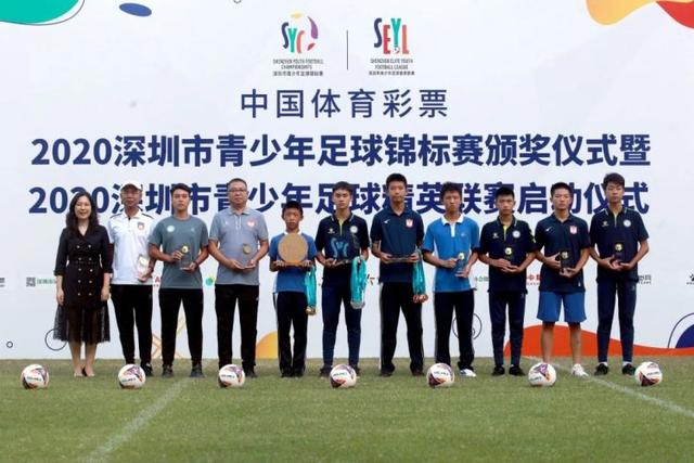 巴萨下半场被射正7次 2017年以来最多的一次