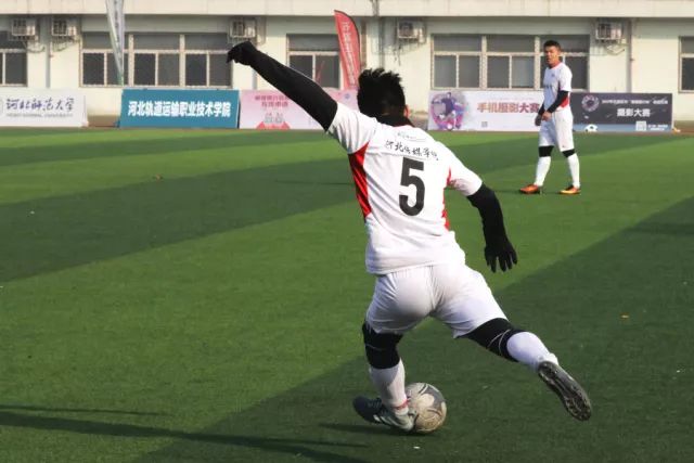 萨拉赫本赛季英超直接参与16球 占全队进球数67%