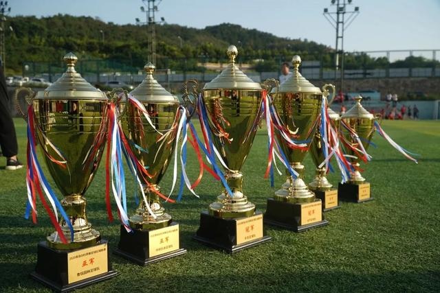 阿斯：法国对阵以色列的比赛马克龙将现场观战